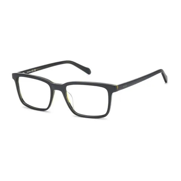 Rame ochelari de vedere barbati Fossil FOS 7204/G 2VT