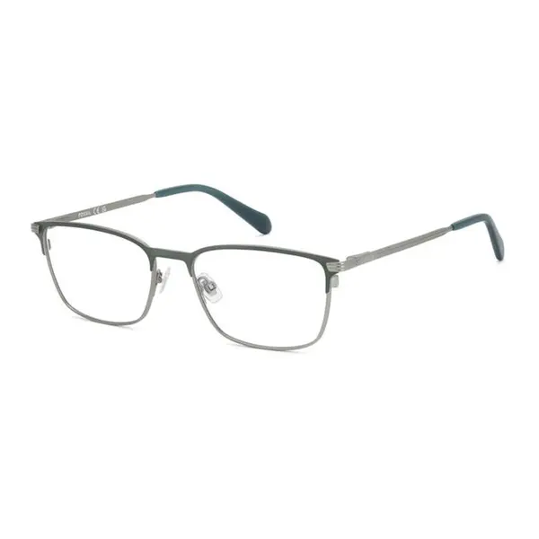 Rame ochelari de vedere barbati Fossil FOS 7205/G DLD