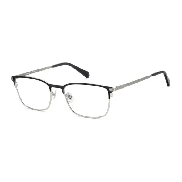 Rame ochelari de vedere barbati Fossil FOS 7205/G TI7