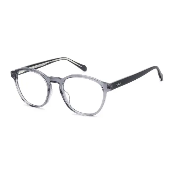 Rame ochelari de vedere barbati Fossil FOS 7215 63M
