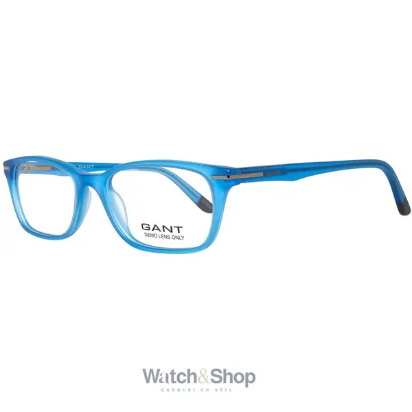 Rame ochelari de vedere barbati Gant GA3059-085-51