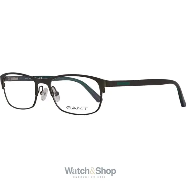 Rame ochelari de vedere barbati Gant GA3143-097-54