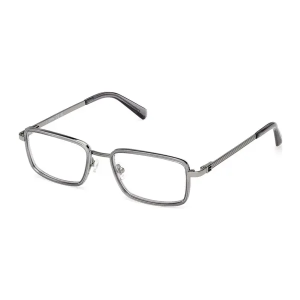 Rame ochelari de vedere barbati Guess GU50325 020