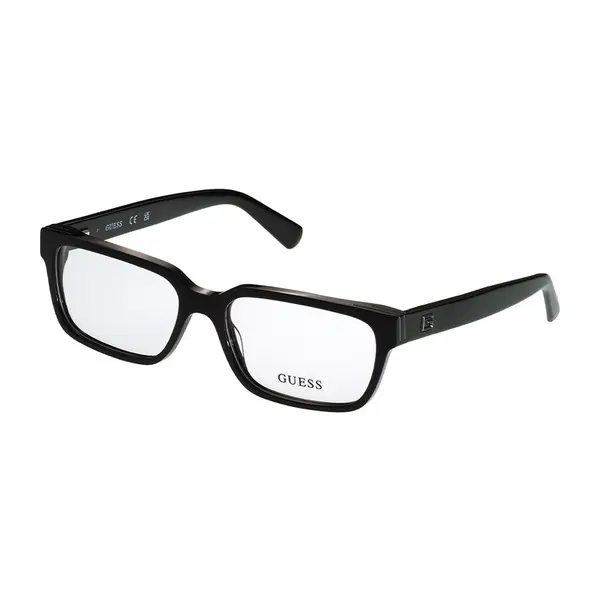 Rame ochelari de vedere barbati Guess GU50329 001