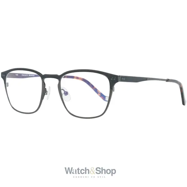Rame ochelari de vedere barbati HACKETT HEB16212149