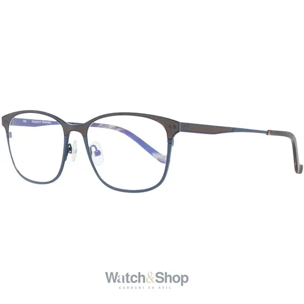 Rame ochelari de vedere barbati HACKETT HEB17868454