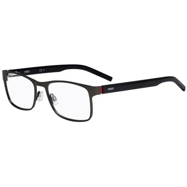 Rame ochelari de vedere barbati Hugo HG 1015 FRE