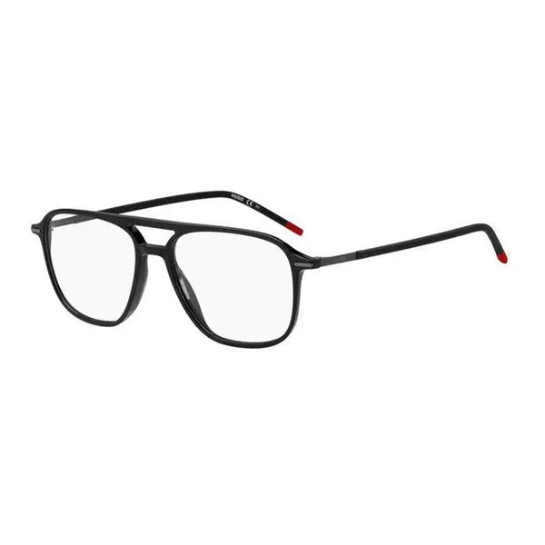 Rame ochelari de vedere barbati Hugo HG 1232 807