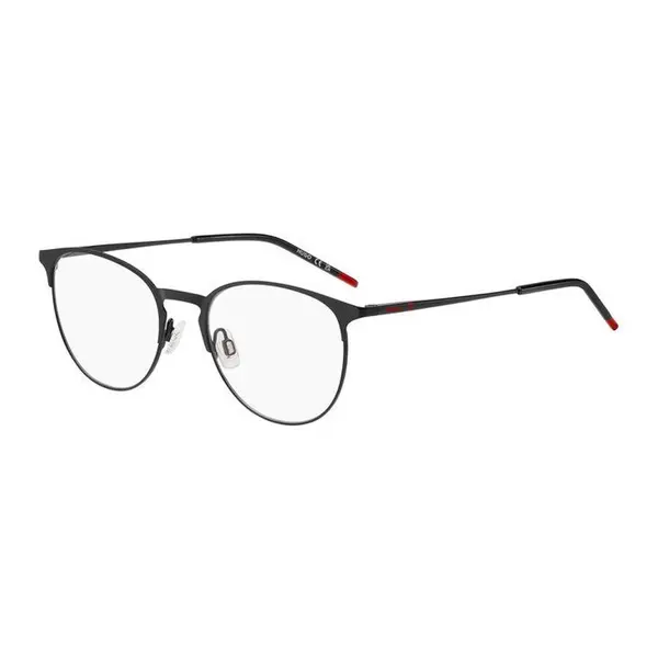 Rame ochelari de vedere barbati Hugo HG 1290 OIT