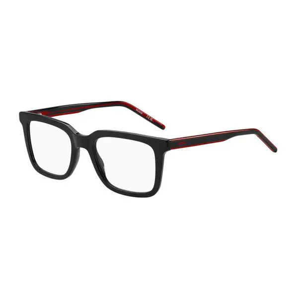 Rame ochelari de vedere barbati Hugo HG 1300 OIT