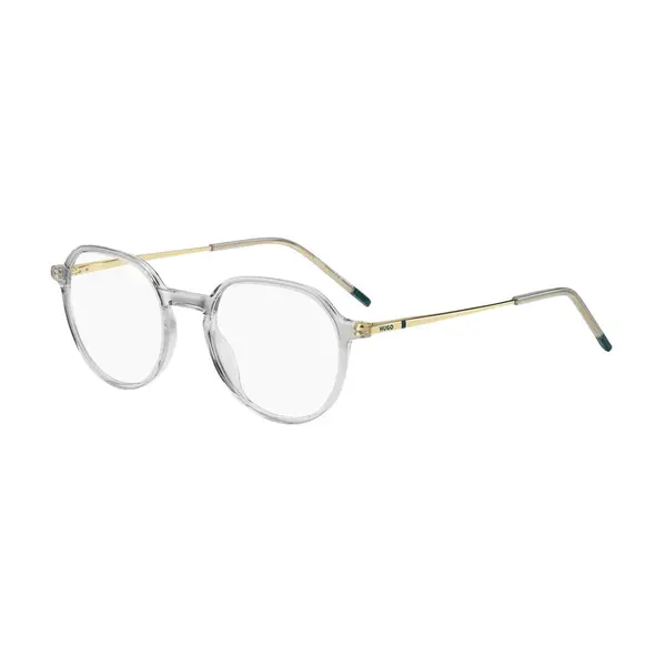 Rame ochelari de vedere barbati Hugo HG 1320 FT3