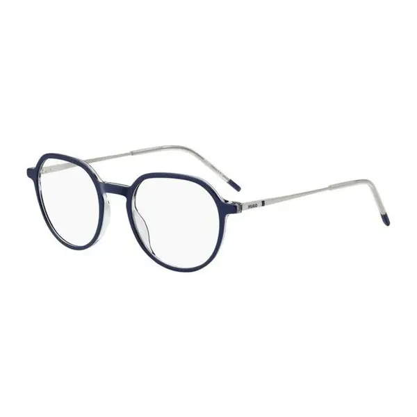 Rame ochelari de vedere barbati Hugo HG 1320 OXZ