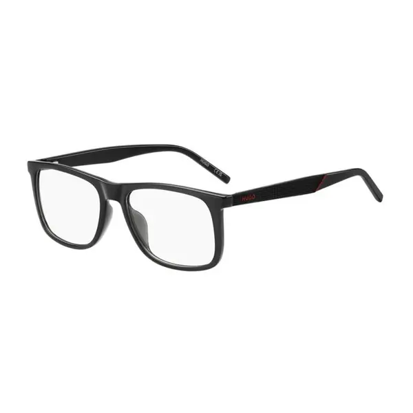 Rame ochelari de vedere barbati Hugo HG 1332/G 268