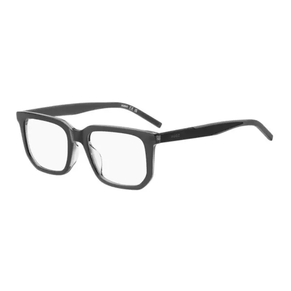 Rame ochelari de vedere barbati Hugo HG 1340/G CBL