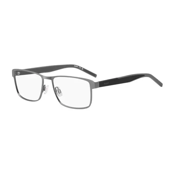 Rame ochelari de vedere barbati Hugo HG 1343 R80