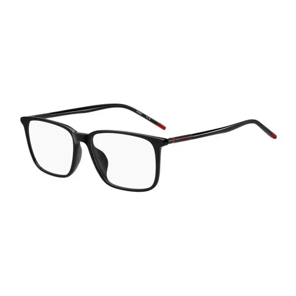 Rame ochelari de vedere barbati Hugo HG 1349/G 807