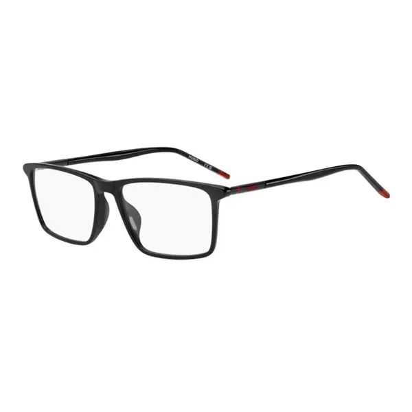 Rame ochelari de vedere barbati Hugo HG 1377/G 807