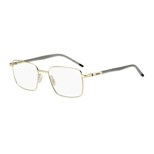 Rame ochelari de vedere barbati Hugo HG 1379 J5G