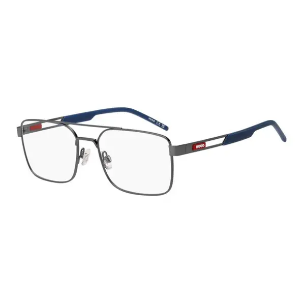 Rame ochelari de vedere barbati Hugo HG 1388 R80