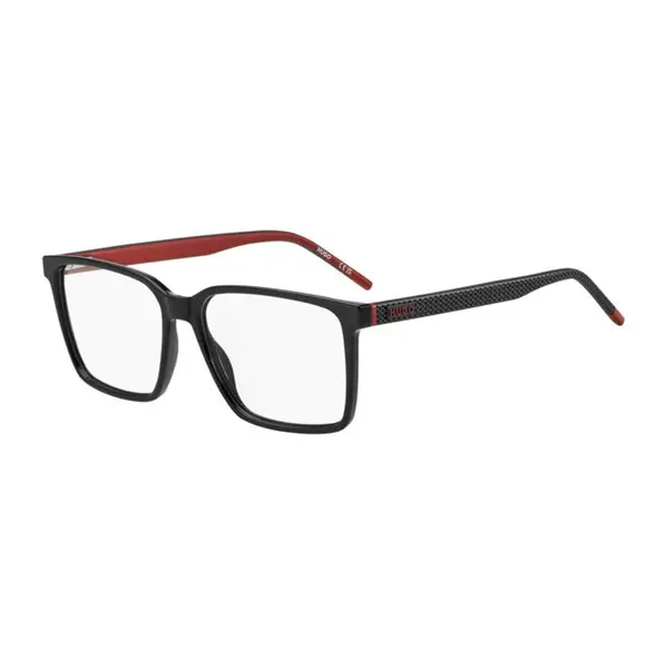 Rame ochelari de vedere barbati Hugo HG 1394 807
