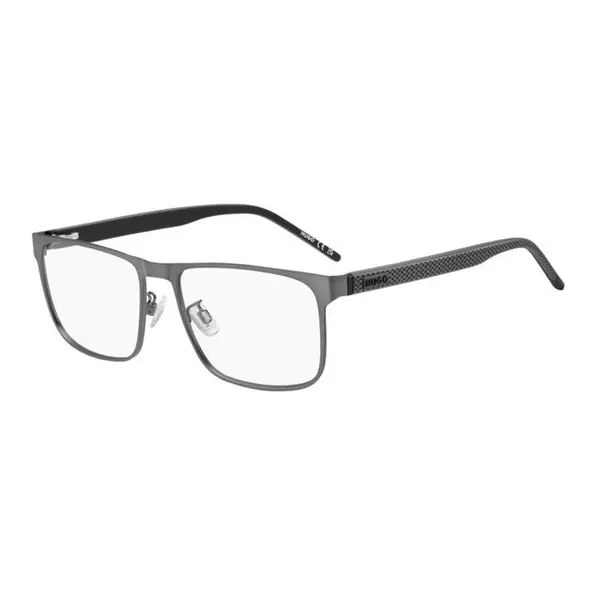 Rame ochelari de vedere barbati Hugo HG 1396/G R80