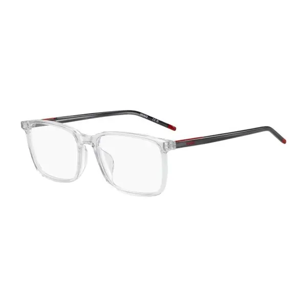Rame ochelari de vedere barbati Hugo HG 1402/G 0OX