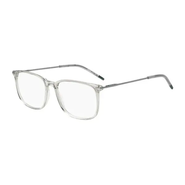 Rame ochelari de vedere barbati Hugo HG 1407 KAC