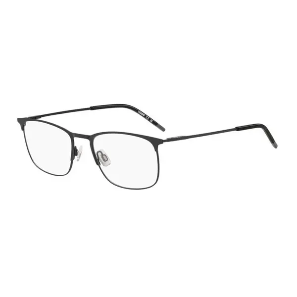 Rame ochelari de vedere barbati Hugo HG 1409 003