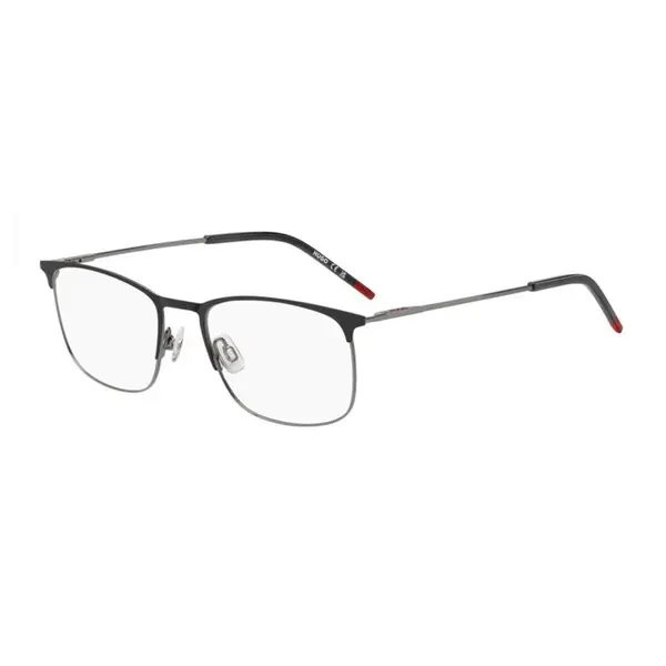Rame ochelari de vedere barbati Hugo HG 1409 284
