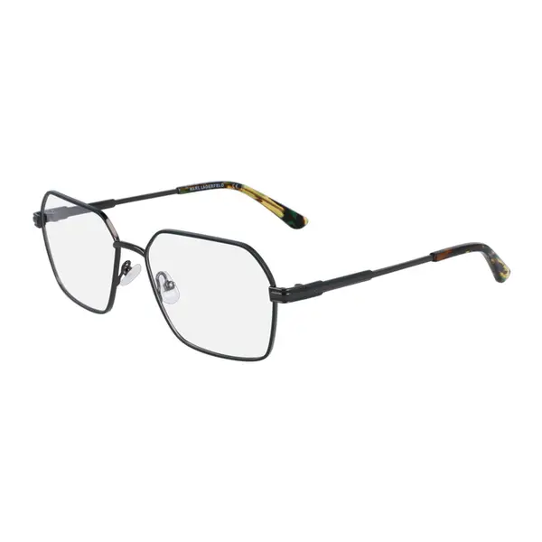 Rame ochelari de vedere barbati Karl Lagerfeld KL349 300