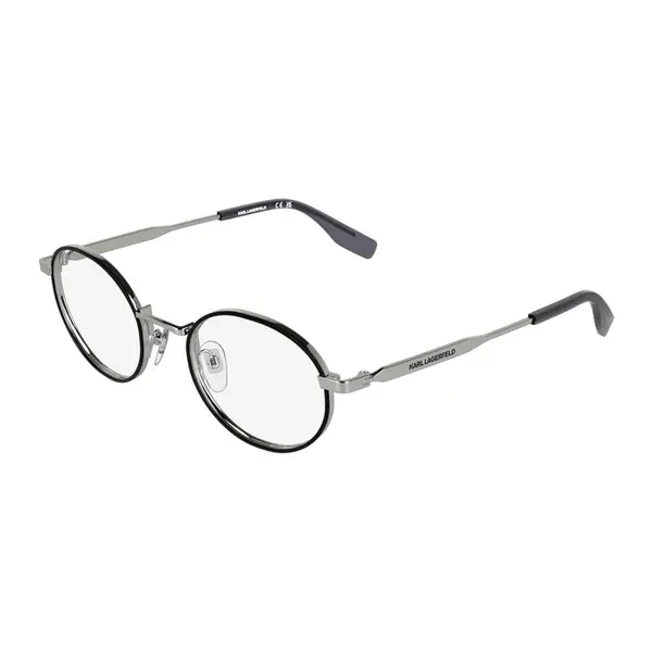 Rame ochelari de vedere barbati Karl Lagerfeld KL369 044