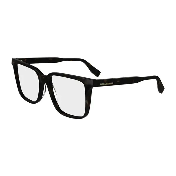 Rame ochelari de vedere barbati Karl Lagerfeld KL6157 242