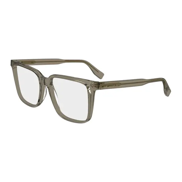 Rame ochelari de vedere barbati Karl Lagerfeld KL6157 246