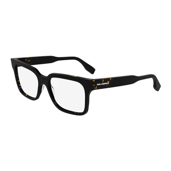 Rame ochelari de vedere barbati Karl Lagerfeld KL6173 017