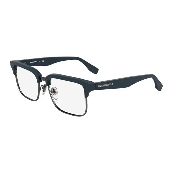 Rame ochelari de vedere barbati Karl Lagerfeld KL6202 400