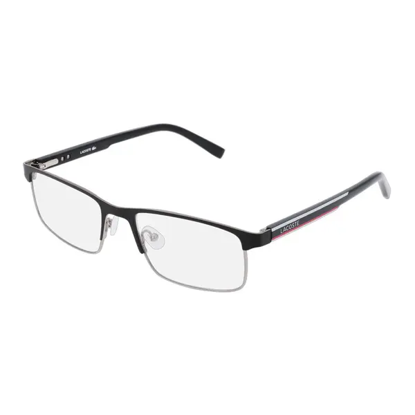 Rame ochelari de vedere barbati Lacoste L2271N 004