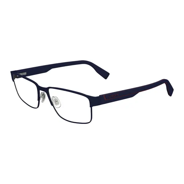 Rame ochelari de vedere barbati Lacoste L2298 424