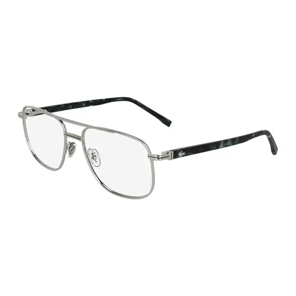 Rame ochelari de vedere barbati Lacoste L2302 045