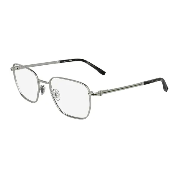 Rame ochelari de vedere barbati Lacoste L2311N 040