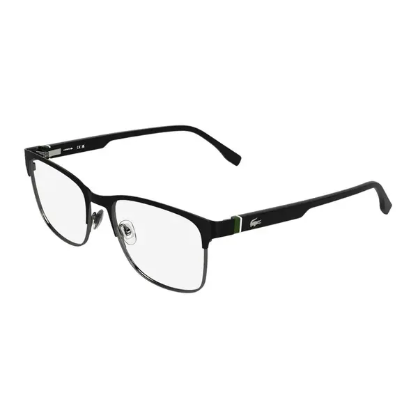 Rame ochelari de vedere barbati Lacoste L2319 002