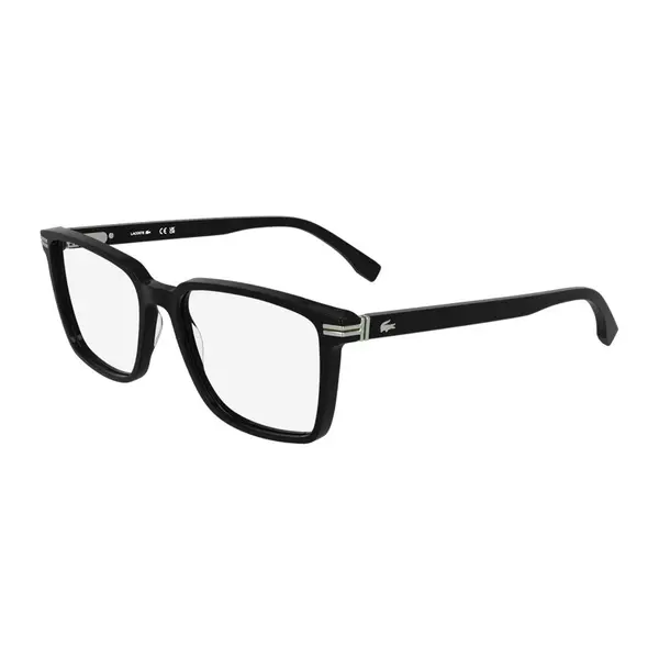 Rame ochelari de vedere barbati Lacoste L2986 001
