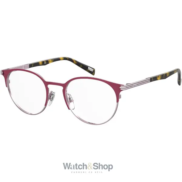 Rame ochelari de vedere barbati LEVI'S LV-5035-0T5