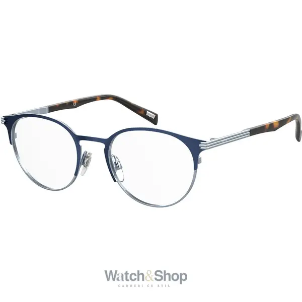 Rame ochelari de vedere barbati LEVI'S LV-5035-ZX9
