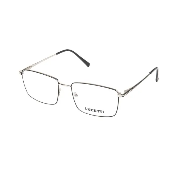 Rame ochelari de vedere barbati Lucetti 8277 C1