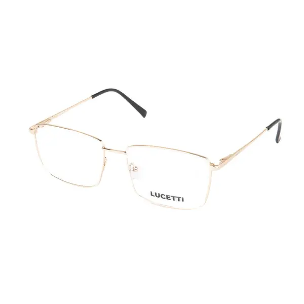 Rame ochelari de vedere barbati Lucetti 8277 C4