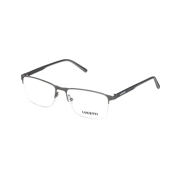 Rame ochelari de vedere barbati Lucetti MR0089 9B-9A