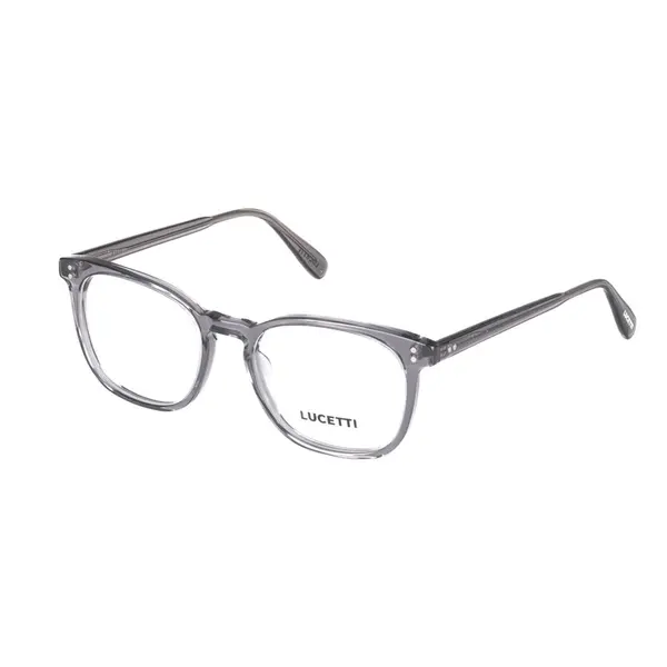 Rame ochelari de vedere barbati Lucetti WD1388 C2 L
