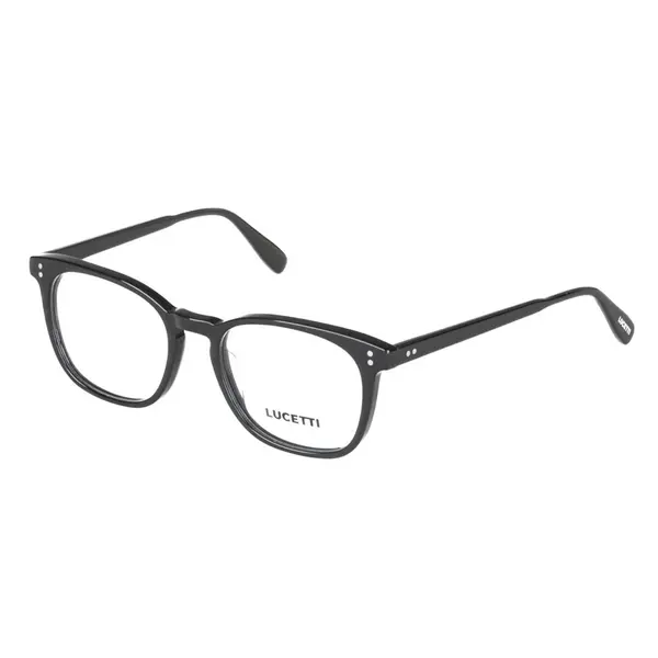 Rame ochelari de vedere barbati Lucetti WD1388 C4