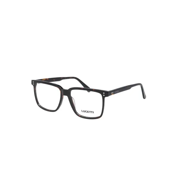 Rame ochelari de vedere barbati Lucetti WD1393 C3