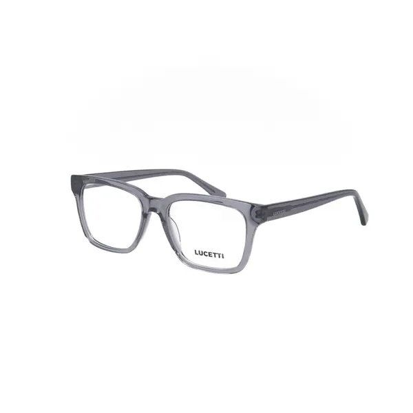Rame ochelari de vedere barbati Lucetti WD1498 C2
